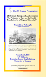 jpg of Silva poster