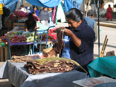 market2