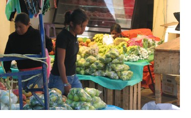 market 1