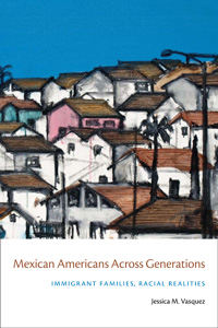 MexicanAmericansbookcover