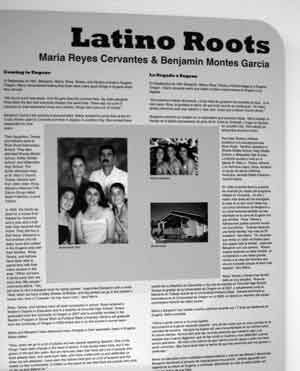 Panel-1-Latino-Roots-IMG_2021