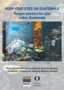 DVD_Guatemala_Martinez_WEB
