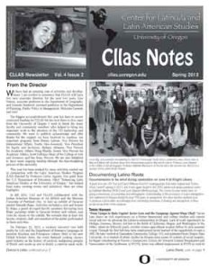 0513_CLLAS_Notes_cover