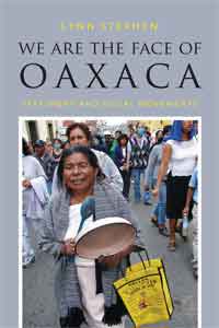 We_Are_the_Face_of_Oaxaca_bookcover