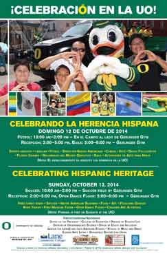 Hispanic-Celebration-2014
