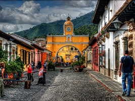 Antigua,_Guatemala