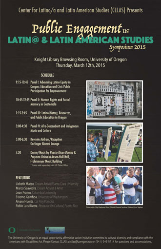 Symposium2015
