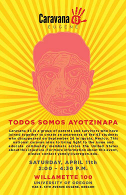 Caravana-43-Ayotzinapa-WEB