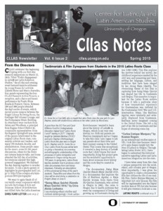 0515_CLLAS_Notes_WEB