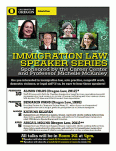 Immigration-Law-Speakers
