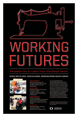 Working-Futures-poster