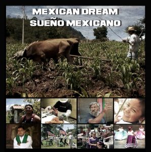 mexican-dream