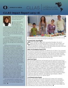 2016-cllas-impact-rpt-web-version_page_1