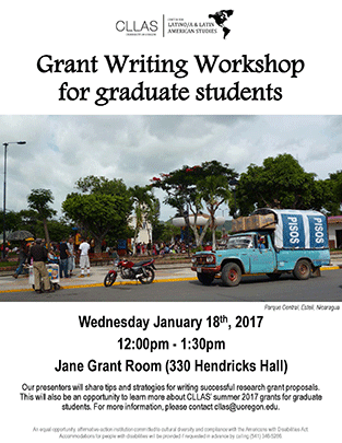 grant-writing-workshop-flyer
