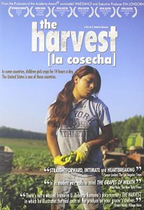 harvest_documentary