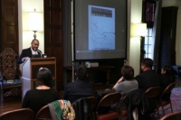 CLLASKeynote_048_3_12_15