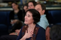 CLLASKeynote_062_3_12_15