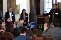 CLLASKeynote_066_3_12_15