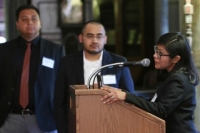 CLLASKeynote_071_3_12_15