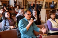 CLLASPanel_321_3_12_15