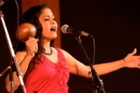 DancePerformance_127_3_12_15