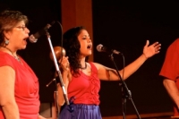 DancePerformance_128_3_12_15