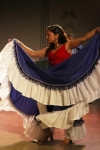 DancePerformance_143_3_12_15