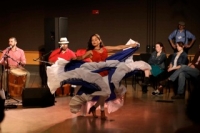 DancePerformance_147_3_12_15