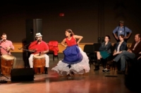 DancePerformance_155_3_12_15
