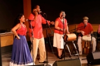 DancePerformance_184_3_12_15