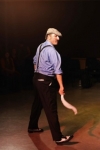 DancePerformance_250_3_12_15