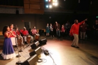 DancePerformance_273_3_12_15
