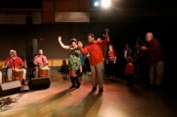 DancePerformance_276_3_12_15