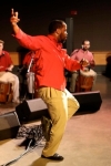 DancePerformance_314_3_12_15