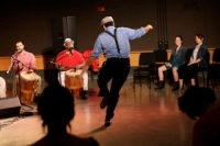 DancePerformance_336_3_12_15