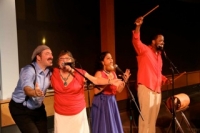 DancePerformance_407_3_12_15