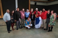 DancePerformance_460_3_12_15
