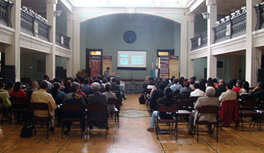 Guatemala_seminar1.gif
