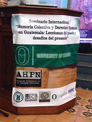 Guatemala_seminar_banner_3034.gif