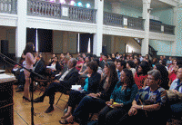 Guatemala_seminar3.gif