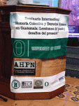 Guatemala_seminar_banner_3034.gif