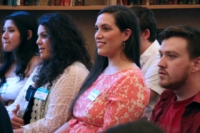LatinoRoots_372_6_04_15.JPG.jpg