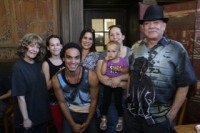 LatinoRoots_519_6_04_15.JPG.jpg