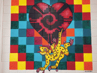 Hector-mural2