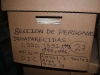 11PersonasDesaparecidas1990s_WEB