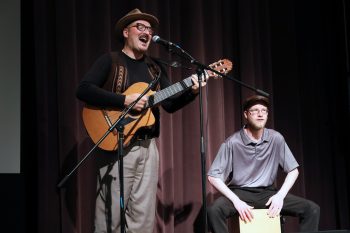 LatinoRoots_022_6_02_22