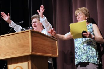 LatinoRoots_039_6_02_22