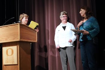 LatinoRoots_195_6_02_22