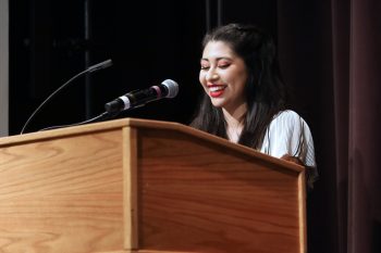 LatinoRoots_199_6_02_22