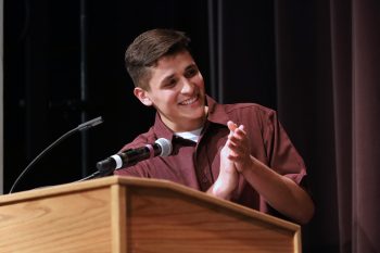 LatinoRoots_225_6_02_22